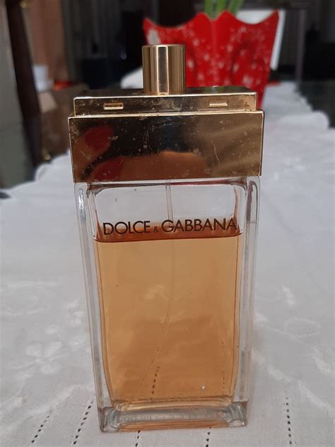 perfume dolce gabbana red 50ml|dolce gabbana red perfume discontinued.